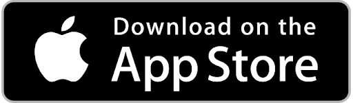 apple_manicpod_app