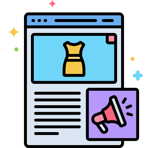 Classifieds
