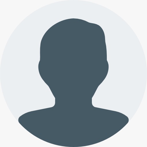 user profile
