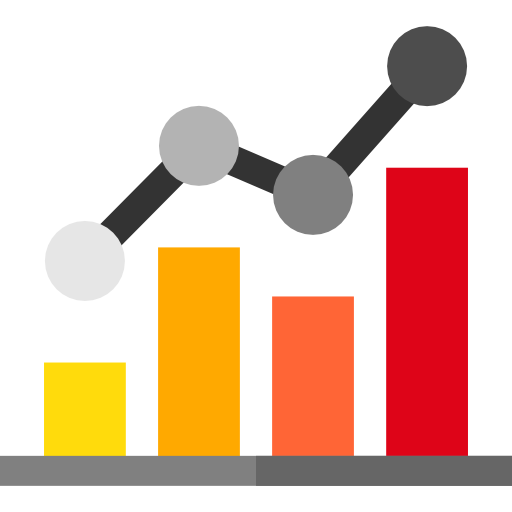 Analytics