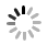 loader