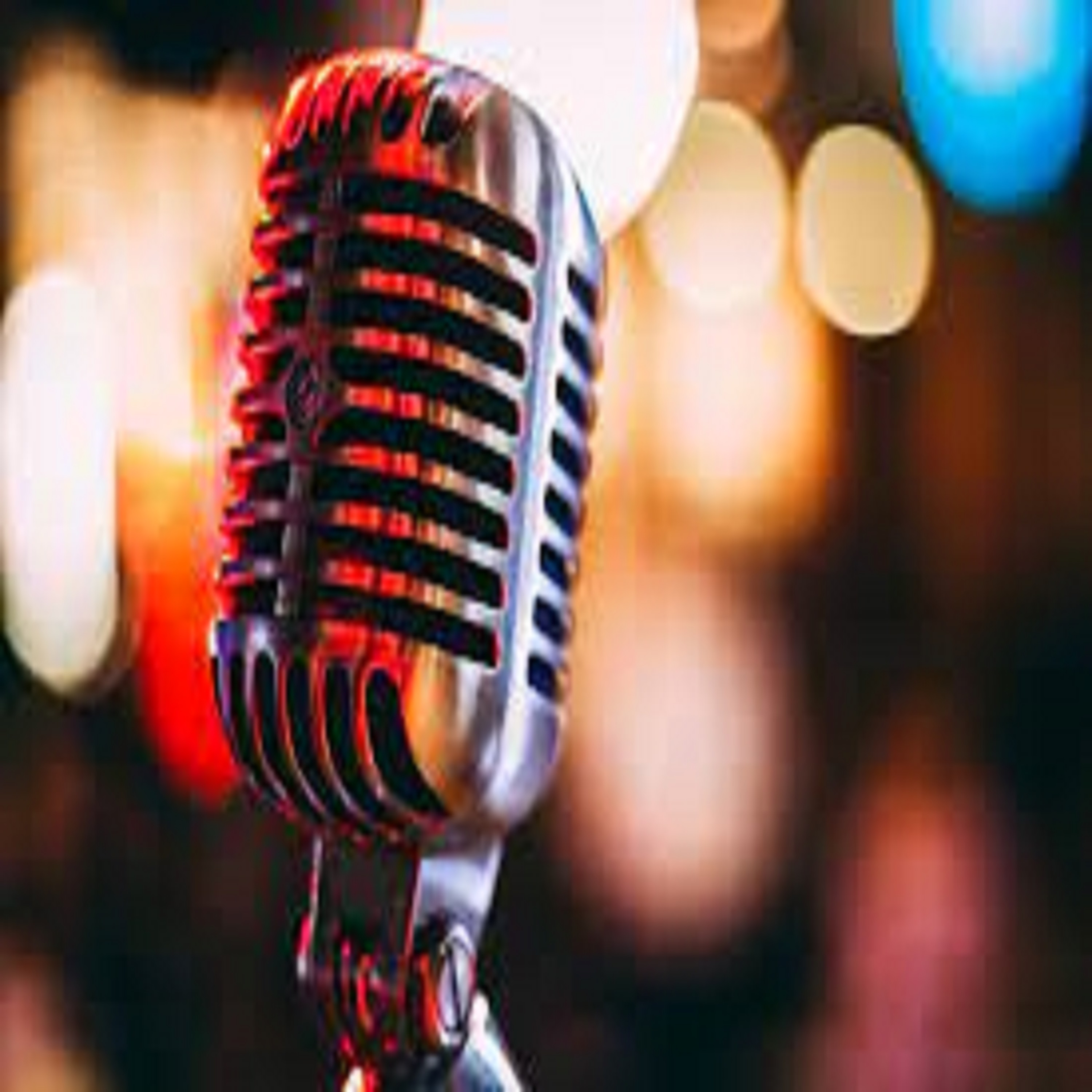 Podcast One